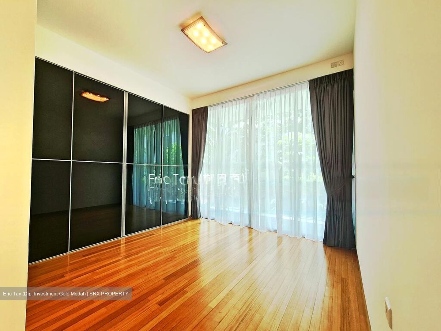 Belle Vue Residences (D9), Condominium #462527351